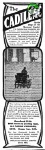 Cadillac 1903 05.jpg